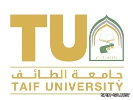 جامعة الطائف تنظم 28 دورة تدريبية لـ 800 معلم في طرق التدريس