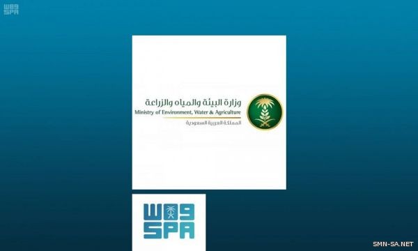 البيئة تطلق أول مبادرة لمراقبة جودة الهواء والانبعاثات في الأجواء بشكل يومي