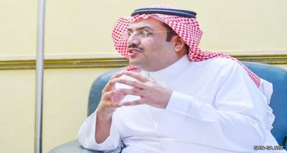 النمر : 7 أسباب وراء الشعور بالتعب الدائم والخمول