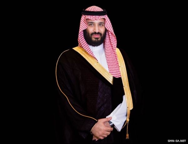 الاتحاد الآسيوي للرياضات الجوية يمنح الأمير محمد بن سلمان الميدالية التقديرية