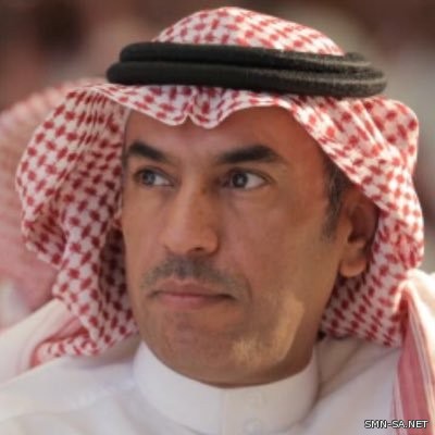 #خالد_أبا_الخيل يحدد آلية استحقاق العامل لإجازة اليوم الوطني