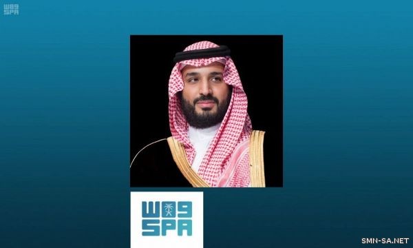 الديوان الملكي: سمو ولي العهد يغادر إلى الكويت في زيارة رسمية