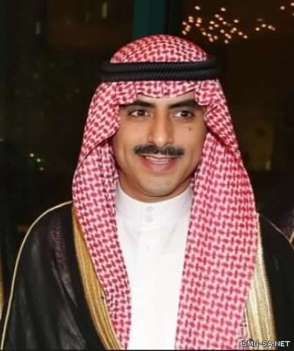 الشيخ ثامر الصباح : زيارة الأمير محمد بن سلمان للكويت استكمال لمسيرة الإخوة بين البلدين