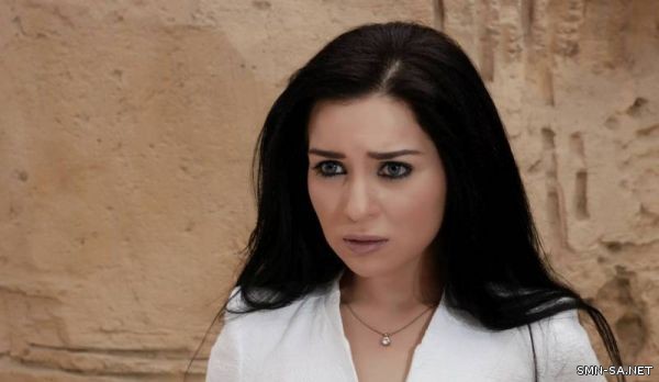 الفنانة مي عز الدين تطرح تطبيقا خاصا بها على Google