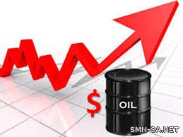 اسعار النفط تحقق مكاسب جديدة