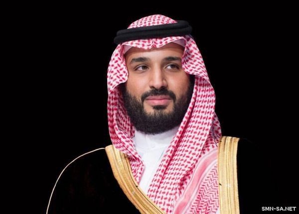 ولي العهد الأمير محمد بن سلمان يرد على تصريحات ترامب: لن ندفع شيئا مقابل أمننا