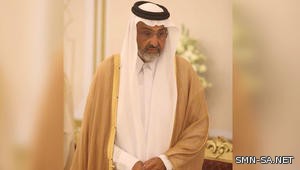 الشيخ عبدالله بن علي يدعو قطر للتعاون في سفر حجاجها