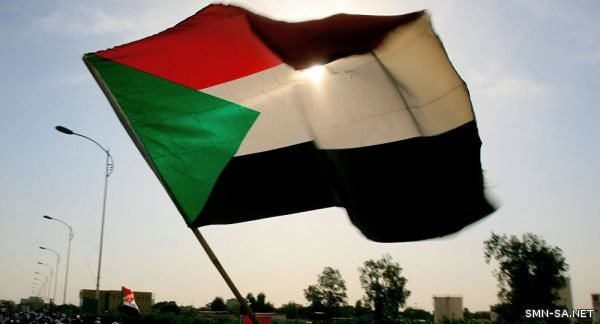 السودان تعرب عن تضامنها مع المملكة إزاء ما تتعرض له بسبب حادثة اختفاء المواطن جمال خاشقجي