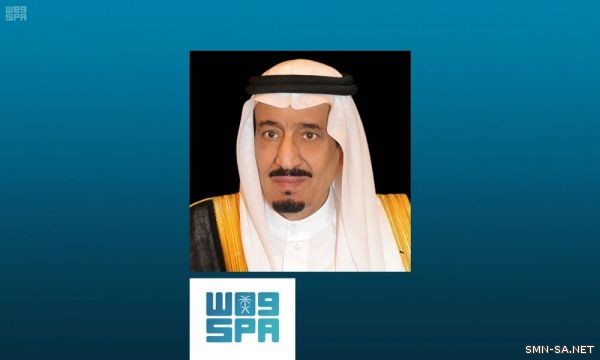 أمر ملكي بإعفاء أحمد عسيري نائب رئيس الاستخبارات العامة من منصبه