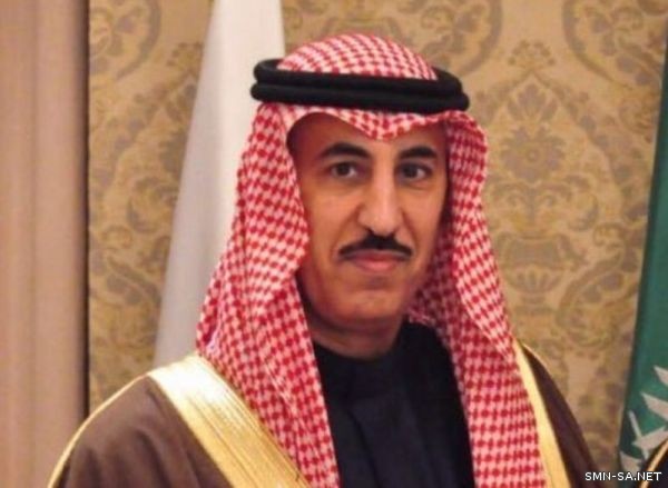 الملحق الثقافي السعودي بمصر : رؤية المملكة 2030 نبراسٌ يهتدي به الجميع