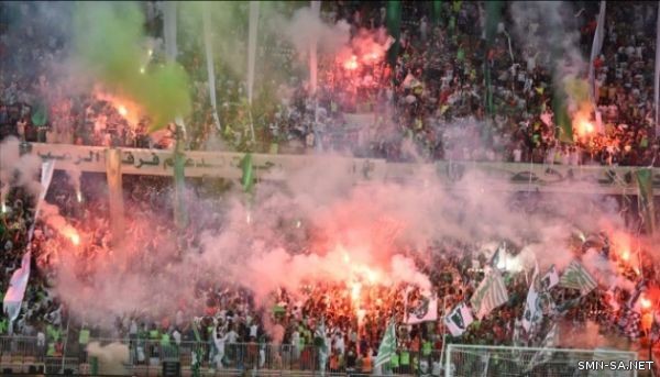 مدرب التعاون ولاعبه تاوامبا وجمهور الاهلي يحصدون جوائز الافضلية في الجولة العاشرة