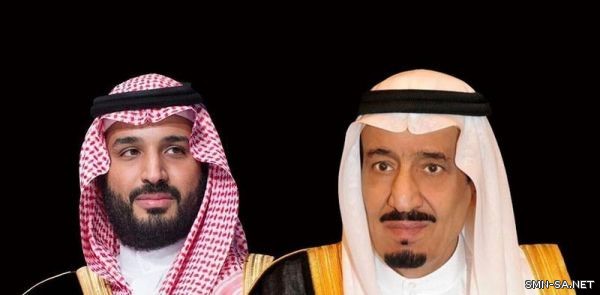 القيادة تهنئ رئيس الإمارات بذكرى اليوم الوطني لبلاده