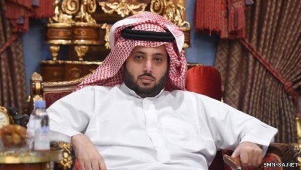 آل الشيخ : أمر وحيد يمنح بطل كأس زايد من المشاركة في مونديال الأندية