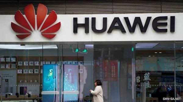 (Huawei) تطلق هاتفا بكاميرا 48 ميغابيكسل !