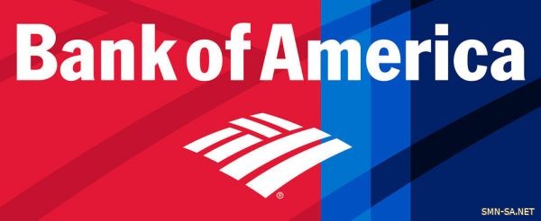 استبيان لـ Bank of America: ما نسبته 9% من المستثمرين يتوقعون ركوداً اقتصادياً عالمياً في العام المقبل