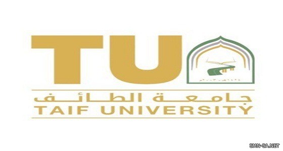 ورشة عمل بجامعة الطائف تناقش المسؤولية الاجتماعية في رؤية 2030