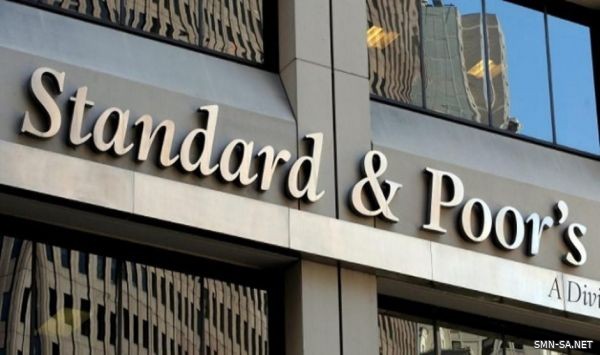 Standard & Poor's: الاقتصاد الأمريكي خسر ما لا يقل عن 6 مليارات دولار بسبب إغلاق الحكومة