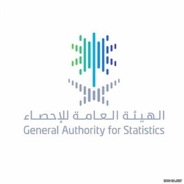 معدل البطالة السعودي 12.8% في الربع/3 من 2018