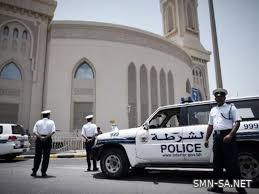 حكم نهائي بالسجن المؤبد لعلي سليمان واثنين من مساعديه في البحرين للتخابر مع دولة أجنبية وارتكاب أعمال عدائية