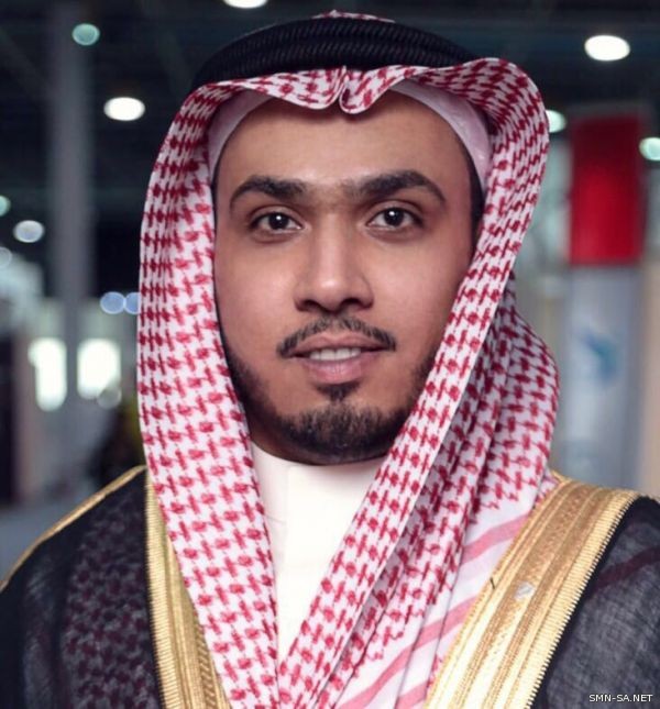 عضو لجنة شباب الأعمال خالد عبادي : التطبيقات السعودية قادرة على توفير 10 مليار ريال سنوياً