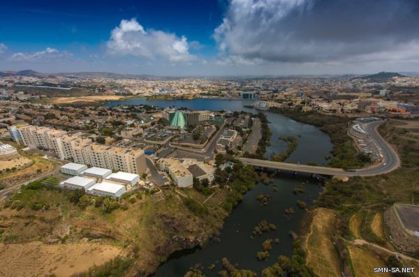 سياحة عسير: ٢٥٩ جولة رقابية على نشاطي الإيواء والسفر و ٣١٧ شكوى خلال ٣ أشهر