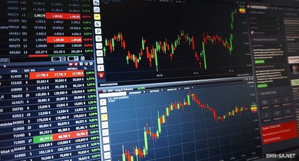 المؤشر نيكي يرتفع 1.52% في بداية التعاملات بطوكيو