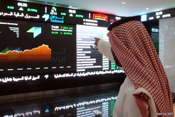 الاتحاد للتأمين التعاوني السعودية: زيادة رأسمال الشركة من 275 مليون ريال إلى 400 مليون ريال