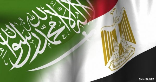 بدء فعاليات منتدى مجلس الأعمال المصري السعودي بالقاهرة