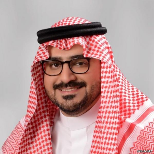 رائد الطيار: السعودية ستتبوأ مكانة متقدمة عالميا بتصنيع 70% من المواد الأولية