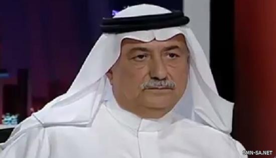 العساف:الخارجية على تواصل مستمر مع السعوديين بنيوزيلندا