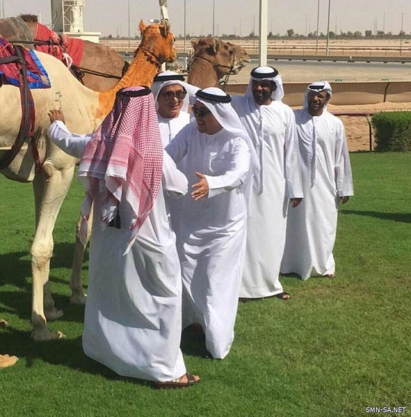 جاكي شان يصور فيلمه الجديد "فانغارد" في دبي