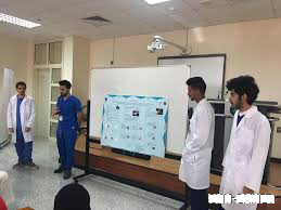 اختتام فعاليات المؤتمر السعودي الثاني لعلم السموم السريري بمكة المكرمة