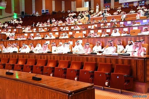 أعمال منتدى ميزانية 2020 ينطلق أمس في الرياض