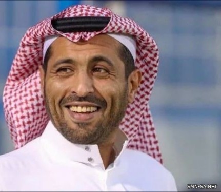 جماهير الهلال تلغي متابعتها لرئيس النادي