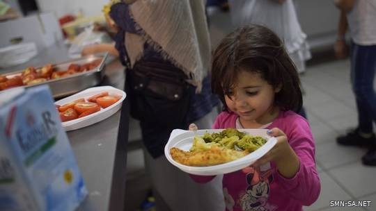 ألمانيا .. معاقبة من يجبر أطفاله على صيام رمضان