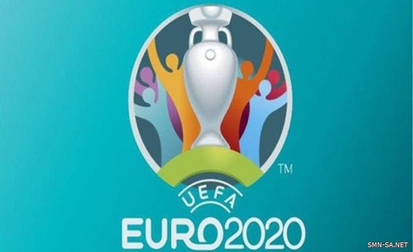 تصفيات يورو 2020 : فوز المانيا وبلجيكا وروسيا