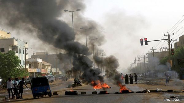 إدارة ترامب تختار مبعوثا جديدا إلى السودان