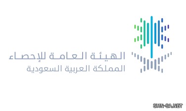 مساهمة ( 16.8% ) من السعوديين في الأعمال التطوعية ، ومتوسط ساعات العمل التطوعي لإجمالي السكان بلغ (52.2) ساعة