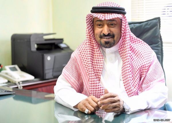 ‎رئيس الشركة السعودية للصناعات الكيميائية : الأمير محمد بن سلمان صانع رؤية 2030 ومخطط مستقبل النهضة والتطور للمملكة