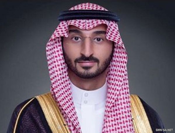 سمو وزير الحرس الوطني يرأس الاجتماع الرابع لمحمية الإمام سعود ويناقش (الخطة الاستراتيجية)