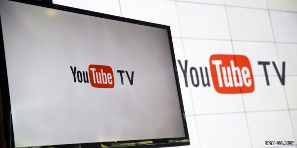 تطبيق Youtube TV يدعم فتحه في نافذة مُنفصلة Picture-in-Picture في أندرويد أوريو