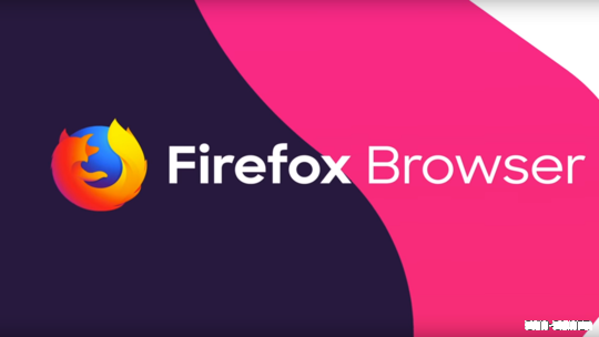 (Firefox) يوفر حماية أفضل للمستخدمين