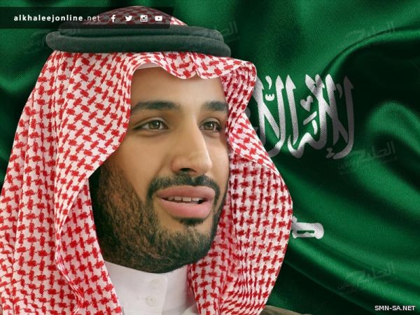 اقتصاديون وأصحاب أعمال بمحافظة جدة : الأمير محمد بن سلمان وجه بوصلة الاستثمار للعوائد الغير نفطية