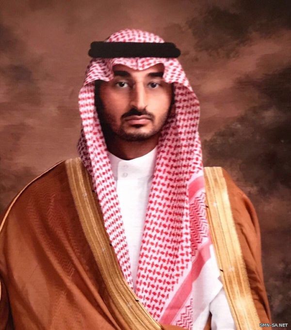 الأمير ⁧‫#عبدالله_بن_بندر‬⁩ يوجه بعدم تضمين برامج زيارته للمحافظات أي مظاهر احتفالية