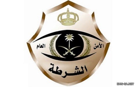 شرطة منطقة الرياض توضح حقيقة مقطع الفيديو المتداول عن مشاجرةٍ تم فيها استخدام مركبات