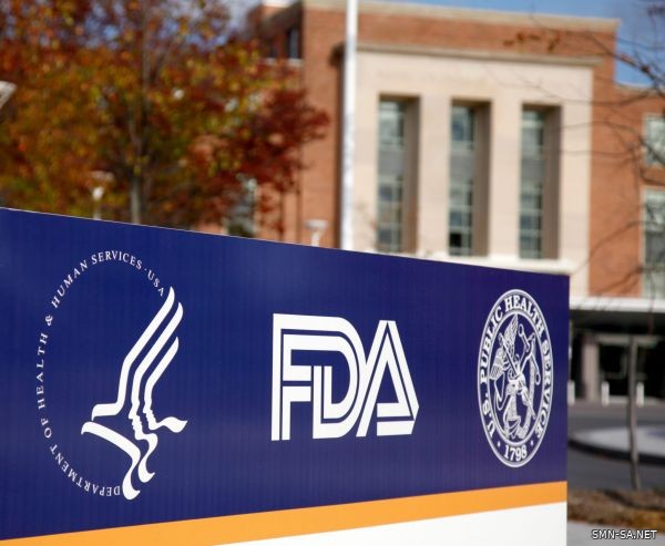 دراسة : ثلث الأدوية المعتمدة مسبقاً لم تنته من عملية الموافقة على FDA