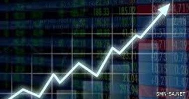 نيكي يرتفع 0.24% في بداية التعامل في طوكيو