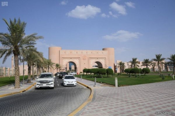 جامعة الملك فيصل تعلن انطلاق التسجيل في أول هاكاثون متخصص في الأمن الغذائي