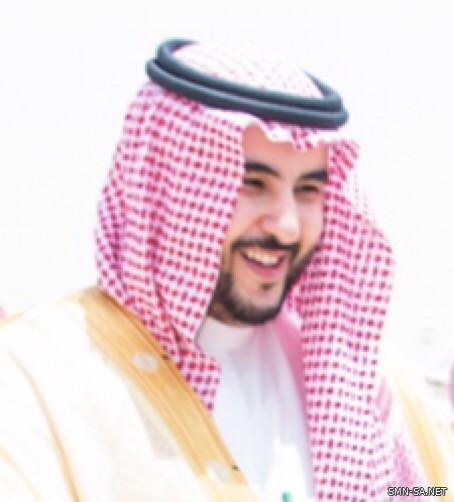 الأمير خالد بن سلمان يثني على الحكومة اليمنية والمجلس الانتقالي لوضعهم مصلحة الشعب اليمني فوق كل اعتبار