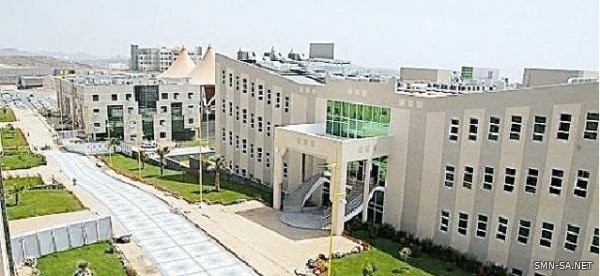 ورش تدريبية ضمن فعاليات مؤتمر المعلم بجامعة الملك خالد